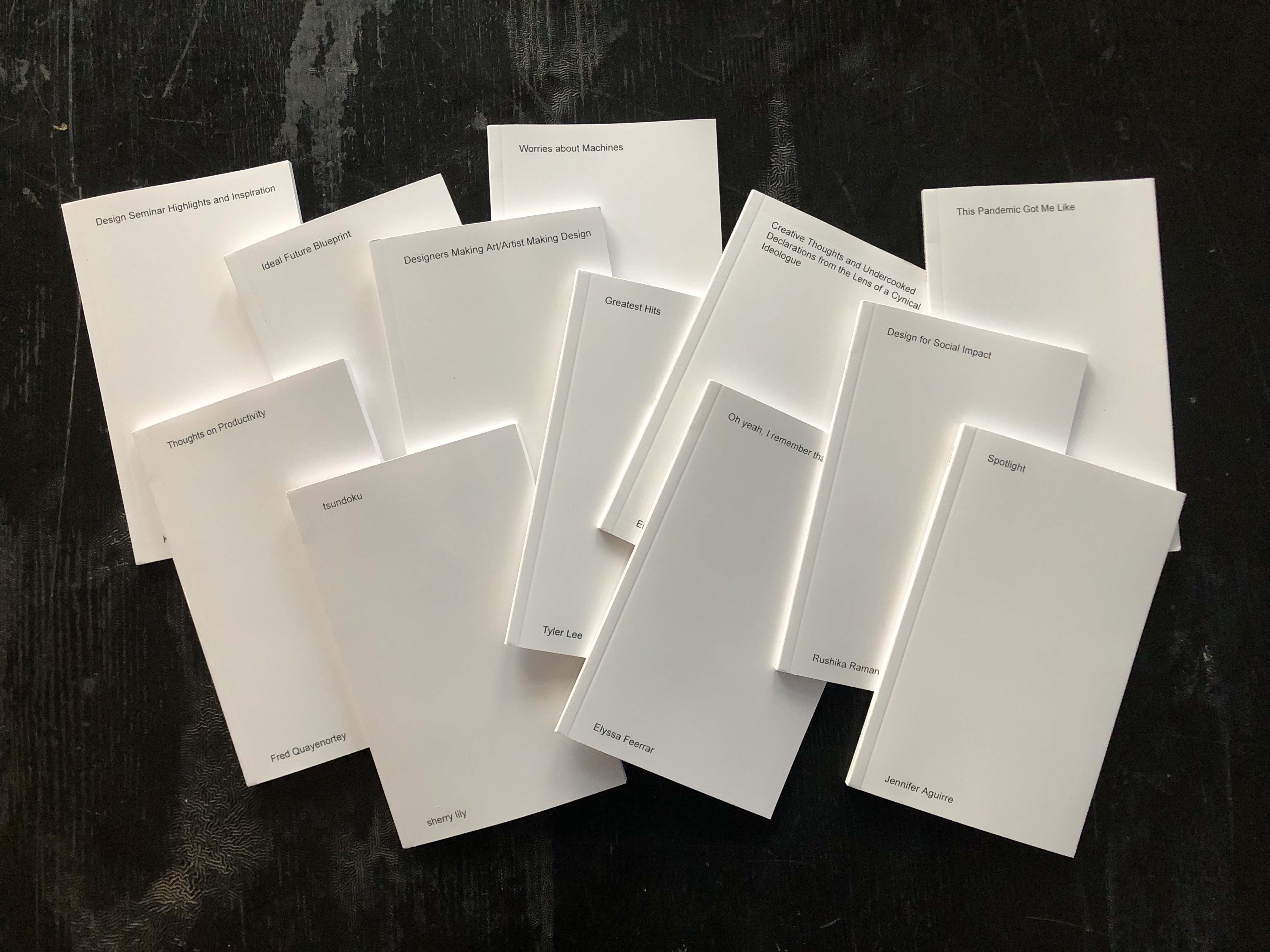 readers-print-1