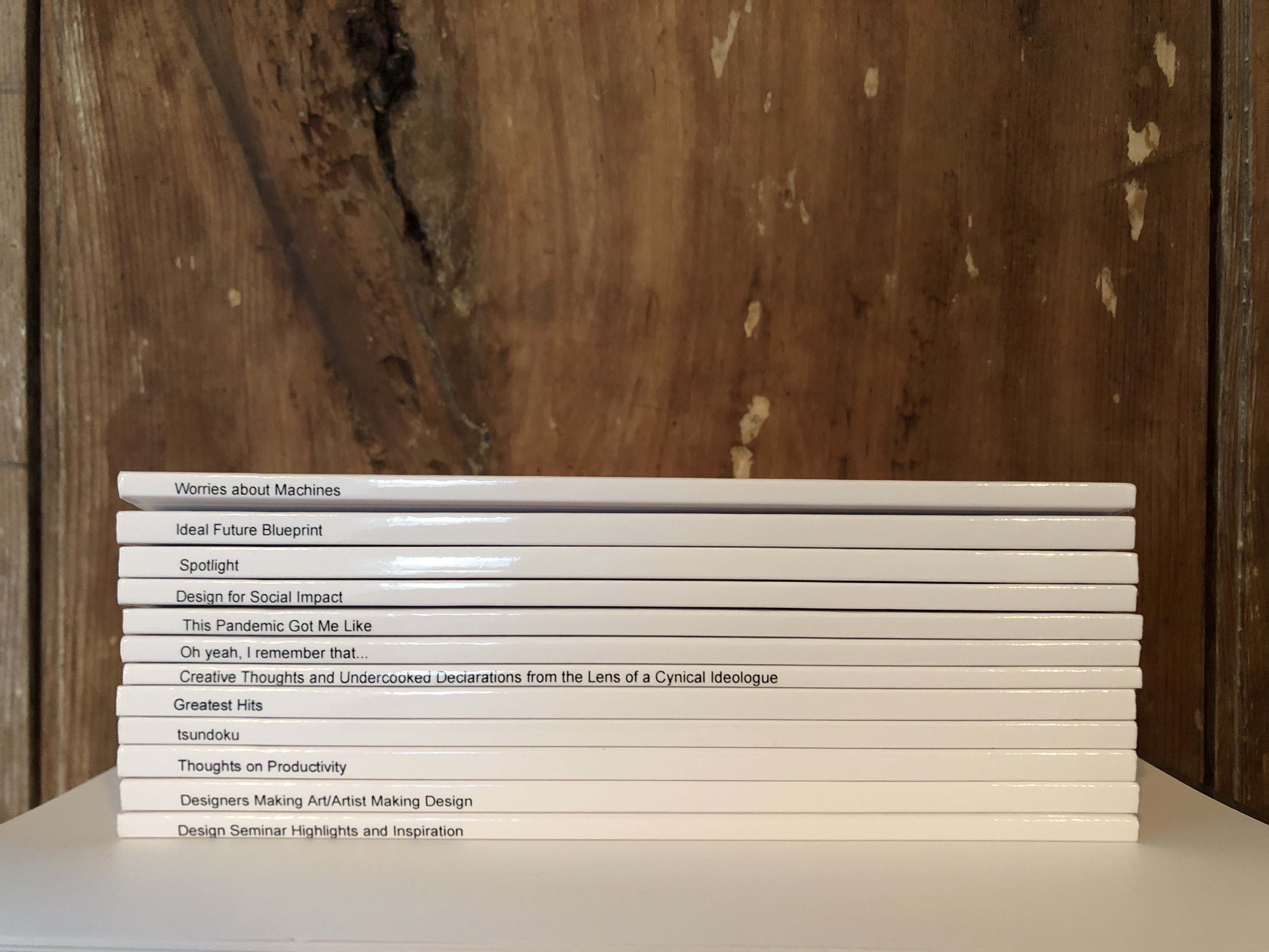 readers-print-2
